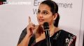 Vidya Balan Career | ‘હું ખુબ જ રડતી..’: વિદ્યા બાલન પોતાના કરિયરમાં આવેલ સૌથી મુશ્કેલ સમય પર કર્યો ખુલાસો વિદ્યા બાલન કરિયરમાં સૌથી મુશ્કેલ સમય પર્સનલ રિજેકશન મેન્ટલ હેલ્થ ટિપ્સ । Vidya Balan career professional rejection failure coping strategies mental health tips in gujarati