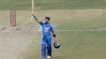 Virat Kohli Centuries, Virat Kohli