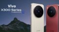 Vivo X300 Pro Launch : 200MP કેમેરા વાળા વીવોના બે 5G સ્માર્ટફોન ભારતમાં લોન્ચ, કિંમત અને ફીચર્સ જાણો Vivo X300 Price | Vivo X300 Pro Price | Vivo X300 series Launch | vivo 5g phone