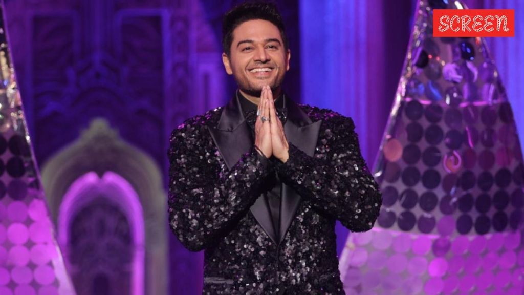 Gaurav Khanna Bigg Boss 19 Winner | ‘લડ્યા વિના પણ જીત થઇ શકે’, બિગ બોસ 19 વિનર ગૌરવ ખન્નાએ પોતાની જર્ની કરી શેર Gaurav Khanna Bigg Boss 19 Winner | ‘લડ્યા વિના પણ જીત થઇ શકે’, બિગ બોસ 19 વિનર ગૌરવ ખન્નાએ પોતાની જર્ની કરી શેર