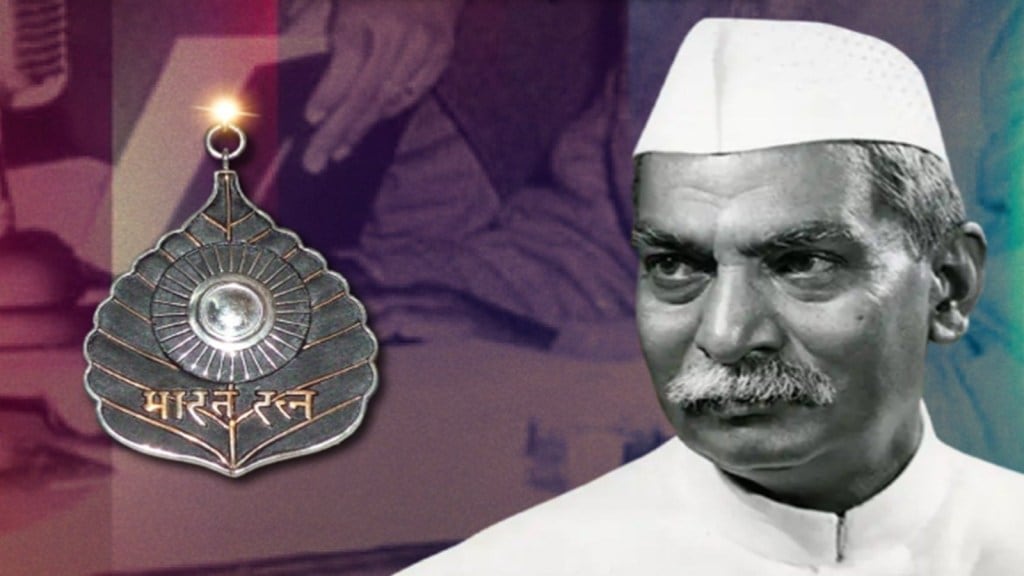 Rajendra Prasad Birth Anniversary 2025: ભારતના પ્રથમ રાષ્ટ્રપતિ ડૉ. રાજેન્દ્ર પ્રસાદને રાષ્ટ્રે કર્યું નમન, PM મોદીએ પાઠવી શ્રદ્ધાંજલિ Rajendra Prasad Birth Anniversary 2025: ભારતના પ્રથમ રાષ્ટ્રપતિ ડૉ. રાજેન્દ્ર પ્રસાદને રાષ્ટ્રે કર્યું નમન, PM મોદીએ પાઠવી શ્રદ્ધાંજલિ