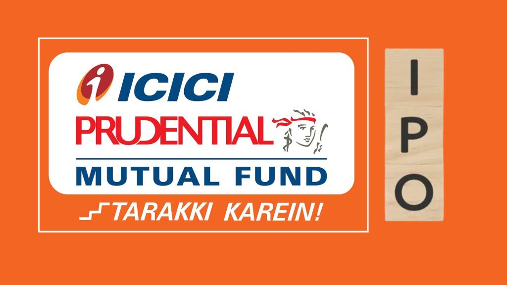 ICICI પ્રુડેન્શિયલ AMC IPO ગ્રે માર્કેટમાં હલચલ, રોકાણ કરતા પહેલા જાણો કંપનીના મજબૂત અને જોખમી પરિબળો ICICI પ્રુડેન્શિયલ AMC IPO ગ્રે માર્કેટમાં હલચલ, રોકાણ કરતા પહેલા જાણો કંપનીના મજબૂત અને જોખમી પરિબળો