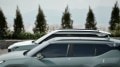 New Kia Seltos Facelift Teasers