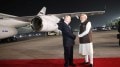 putin modi meeting